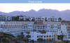 Tropitel Naama Bay 